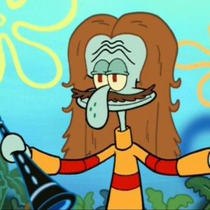 Meet your Posher, Trisha